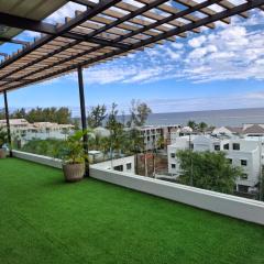 Azur Horizon Residence