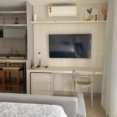 Edifício The Expression - Setor Bueno - THP