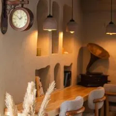 O-live Butik Otel