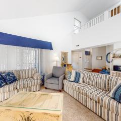 Sea Colony --- 21013 Greenway Ct.