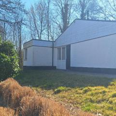 Bungalowpark Simpelveld - Schakel 5