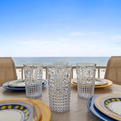 Gulf Dunes 410 - Shimmering Sea