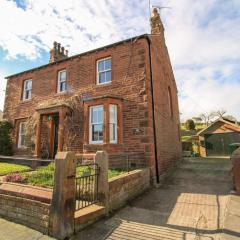 Sunnyside, Lazonby