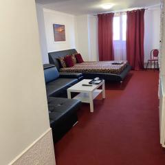 Hotel Diro