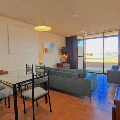Riverview Holiday Apartment 3 - Kalbarri WA