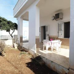 Casa vacanze Emanuela By Apulia home