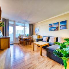 Ferienpark - Haus H, App 0H0306