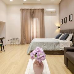 NSH AppartHotel, Napoli Centro