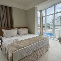 Elite Business Hotel