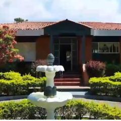 finca en ginebra el eden