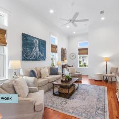 Shore Beats Works BVR54 by Liquid Life