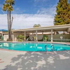 Best Western Plus Black Oak