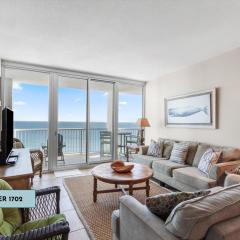 Island Tower 1702