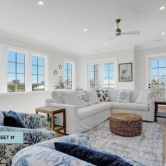 Village of Tannin 17