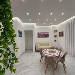 A Casa di Giro suite apartment