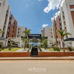 Belos Estúdios em Brasília - PKS