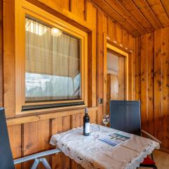 Apartment Herzele by Interhome