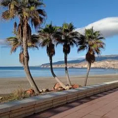 Expoholidays - Segunda línea de playa