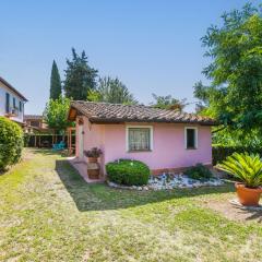 Holiday Home L'Uccelliera-1 by Interhome