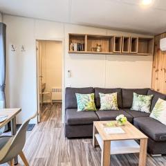 Holiday Home Tiny Haus Christian by Interhome