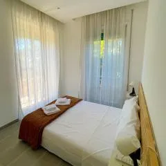 K-FOFO Apartment - Steps from Anzio Station, Beach & Town Center