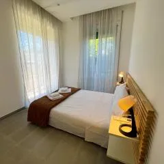 K-FOFO Apartment - Steps from Anzio Station, Beach & Town Center