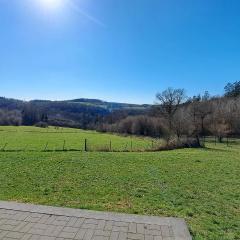 Am Hohestein