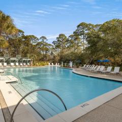 Our Tree House by Oversee 30A