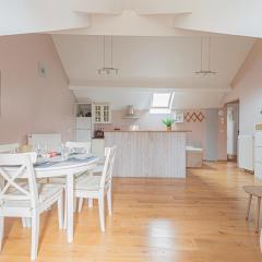 Le Rêve de Fantasia - Enchantement à Disneyland