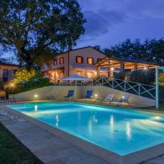 Casale Partemio 8 by Marche Holiday Villas