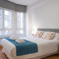 El Rincón de Begoña