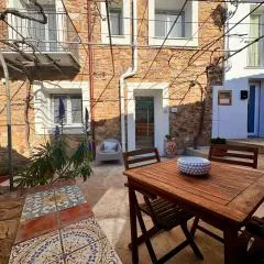 La Casa di Nonna Maria