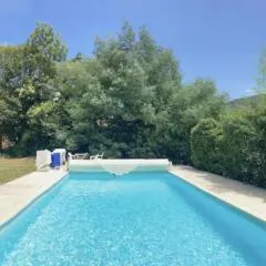 Logis PONIENTE