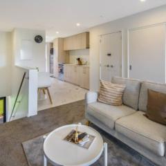 The Taita Loft