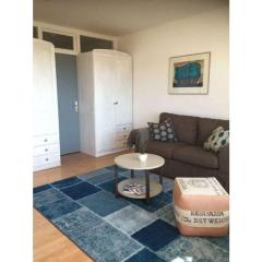 Söbenteihn Comfortable holiday residence