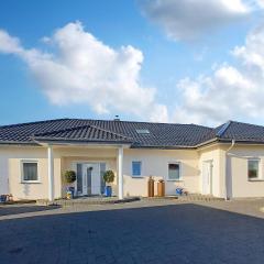 2 Bedroom Stunning Home In Arzfeld