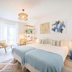 Setúbal - Central Studio