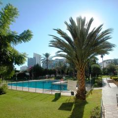 Apartamento Terramar