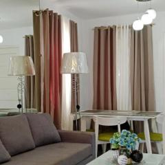 Rhexus Homestay
