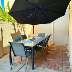 Riverview Holiday Apartment 92 - Kalbarri, WA