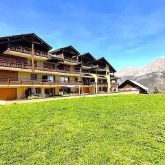 Résidence Les Queyrettes - Grand appartement confortable 4/6 personnes MAE-6851