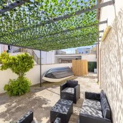 Riviera dei Cigni - Comfort e tranquillità