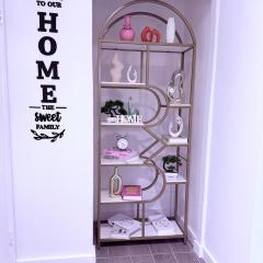 Cozy & stylish home for rent