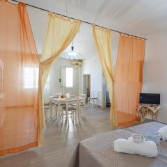 Onde Dorate in centre, close to Beach - Happy Rentals