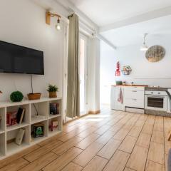 Shore View I Las Canteras by Canary365