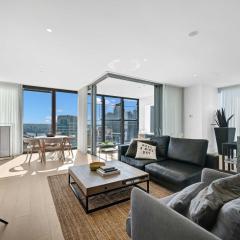 Modern Elegance Barangaroo I90