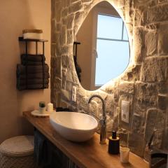 Ferienhaus AhrIdylle