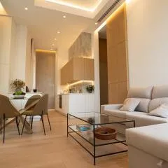 La Casa de las Tendillas