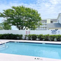 The best location amazing Ocean View 7BR pool