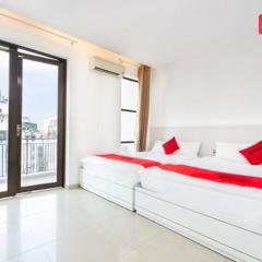 Khanh Linh Hotel